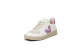 VEJA V 10 W II CWL Ultraviolet Orchid (VW0703676A) weiss 6