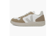 Veja V 10 Extra Natural Sahara (VX0503298) beige 6