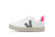 Veja V 10 Lace CWL (CXL072417J) weiss 1