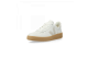 VEJA V 10 Leather (VX0203665) weiss 2