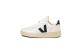 Veja V 10 Leather (VI0220738A) weiss 1