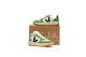 Veja V 10 Prime (VI0220866B) bunt 5