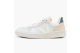 Veja V 10 Suede Jade Multico (VX0303119) bunt 6