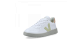 VEJA V 10 (VX0703272) weiss 2