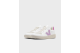 VEJA V 10 W II CWL Ultraviolet Orchid (VW0703676A) weiss 2