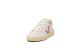 Veja V 12 Leather W Extra White Orchid (XD0220494A) beige 2