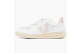Veja V 12 Leather womens (VX0703131) weiss 2