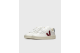 VEJA V 12 LEATHER (XD0201955A) weiss 2