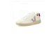 VEJA Veja Esplar Logo women's Shoes Trainers in White (XD0203301) weiss 2
