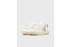 VEJA V 12 Leather (XD0203302A) weiss 2