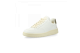 VEJA V 12 Stitch O.T. Leather (XS2003679) weiss 2