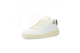 VEJA V 12 Stitch O.T. Leather (XS2003680) weiss 2