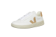 VEJA Wmns V 12 Leather (XD0202896A) weiss 4