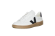 Veja V 12 Leather (XD0203640A) weiss 6