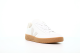Veja V 12 Leather (XD021821) wit 3