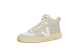 VEJA V 15 WMN (VQW1302815) weiss 2