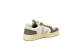Veja Leather (VE3320757B) bunt 5