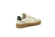 Veja V 82 Leather (VE3320759B) beige 5