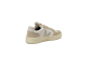 Veja V 82 W Leather (VE3320756A) beige 5