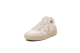 Veja V 90 B Mesh (VD1720485B) beige 3