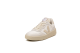Veja V 90 B Mesh (VD1720485A) weiss 6