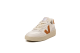 Veja V 90 (VD1720739A) beige 2