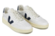 Veja V 90 Leather (VD2003656) weiss 6