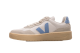 Veja V 90 O.T. LEATHER (VD2003895A) bunt 3