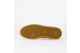 Veja V 90 O.T. Leather Pure Natural (VD2022366B) blanco 2