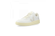 VEJA V 90 O.T. Leather (VD2003655) weiss 2