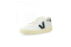 VEJA V 90 O.T. Leather (VD2003656) weiss 2