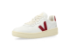Veja V 90 Leather (VD2003657A) weiss 4