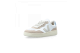 VEJA V 90 O.T. Leather (VD2003705) weiss 2