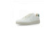 VEJA V 90 O.T. Leather (VD2003706) weiss 2