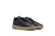 Veja V 90 Leather (VD2003896B) schwarz 3
