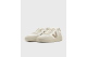 Veja V 90 O.T. LEATHER (VD2020909B) beige 2
