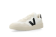 Veja W V 90 O.T. White Black Leather (VD2021061A) weiss 2