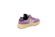 VEJA V 90 O.T. Leather White W Orchid (VD2003661A) lila 3