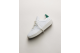 VEJA V 90 O.T. Leather (VD2003706B) weiss 4