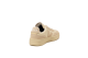 Veja V 90 O.T. (VD2003892A) beige 2
