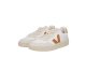 Veja V 90 (VD1720739A) beige 3