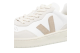Veja V 90 O.T. (VD2020909A) beige 4