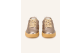 Veja V 90 (VD2020913-W) gold 2