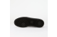 Veja V 90 Zz Grained Oil Leath Full (VZ2021976B) noir 2
