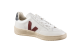 Veja V 12 (XD021955) blanco 5