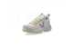 Veja Venturi W (VT2103195) bunt 2