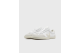 VEJA WMNS Volley CANVAS (VO0103523A) weiss 2