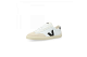 VEJA Volley Canvas (VO0103524) weiss 2