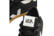 Veja Volley Canvas (VO0103529-BLACK) schwarz 6