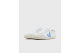 VEJA VOLLEY (VO0103648A) weiss 2